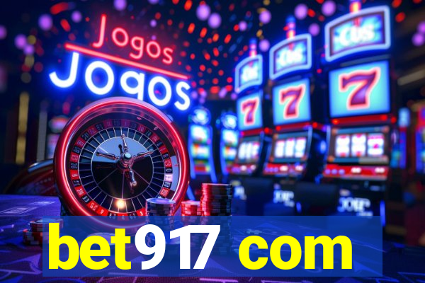 bet917 com